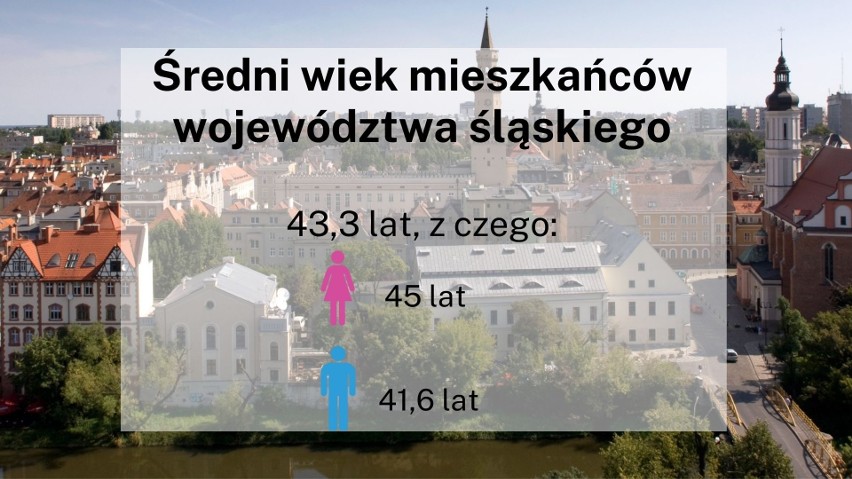 Tego nie wiesz o województwie śląskim. Ciekawostki na temat województwa. Sprawdź!