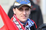 Robert Miśkowiak nie awansował do finałów mistrzostw Europy