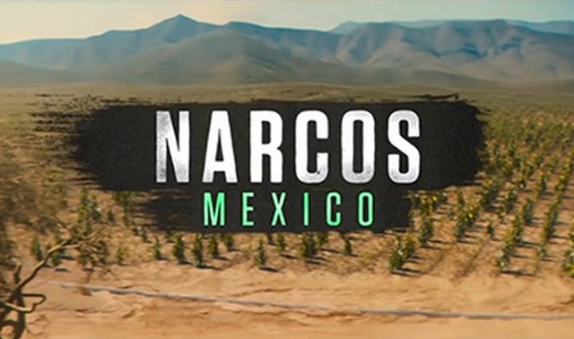 Narcos 4 online. Wszystkie odcinki za darmo? [CDA, Netflix, Zalukaj] Napisy, Lektor PL