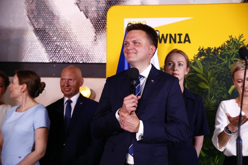 Wybory prezydenckie 2020 w Bytomiu. Który z kandydatów...