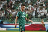 Dinamo Zagrzeb - Legia Warszawa ONLINE. Gdzie oglądać w telewizji? TRANSMISJA TV NA ŻYWO. Sprawić niespodziankę w Zagrzebiu