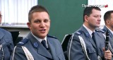 Policjant z Katowic został WiceŚlązakiem Roku 2014 [WIDEO]