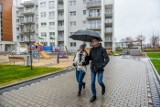 Reduta Nowe Podolany: Nowe mieszkania będą gotowe do odbioru w czerwcu 2018 r.