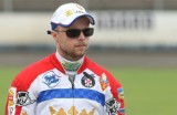 Thomas Jonasson z Renault Zdunek Wybrzeża Gdańsk mistrzem Anglii!