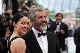 Mel Gibson zostanie tatą po raz dziewiąty