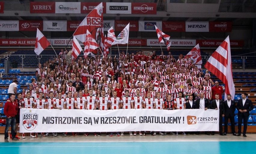  Final Four w Krakowie: przestroga dla kibiców!
