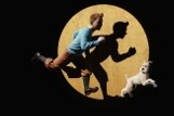 Przygody Tintina - film, recenzja, opinie, ocena