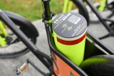 Kraków. 100 nowych rowerów elektrycznych do wypożyczenia za darmo na parkingach Park&Ride