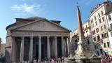 Wstęp do jednej z najpopularniejszych atrakcji Rzymu nie będzie już dłużej darmowy. Włoski minister kultury ogłosił przełomową decyzję