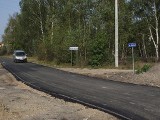 Gmina Rusinów. Trzy gminne drogi będą wyremontowane, ruszyło przygotowanie dokumentacji