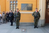 80. rocznica zamachu bombowego żołnierzy Armii Krajowej na niemiecki pociąg. To wydarzyło się we Wrocławiu!