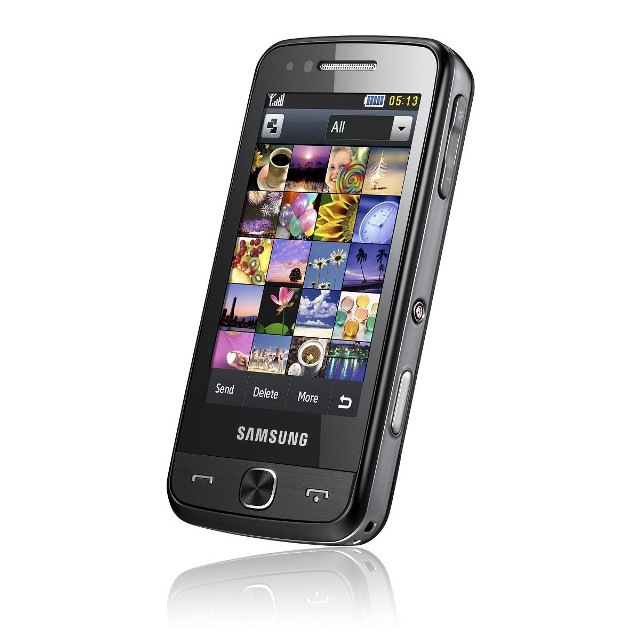 Samsung Pixon12