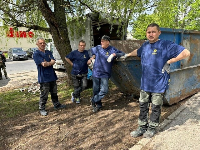 Nowy sezon zostanie wyemitowany jesienią 2023 roku.