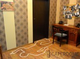 Escape rooms w Trójmieście. Pokoje ucieczek nowym pomysłem na biznes