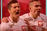Polska - Japonia: 1:0 LIVE MECZ NA ŻYWO + WYNIK |TRANSMISJA W INTERNECIE?| Polska gra o honor, a Japonia o awans