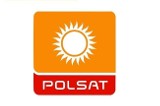 Polsat nie wyemituje seriali "Powiedz tak" i "Żony więźniów"