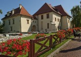 Wieliczka. Czas na akcję „Polska zobacz więcej”