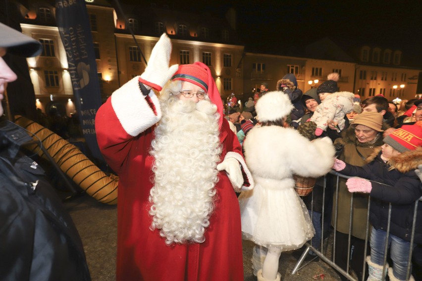 ŻYCZENIA NA MIKOŁAJKI 2018 (sms, śmieszne wierszyki,...