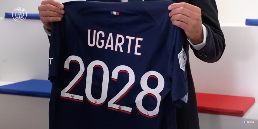 TOP 10 transferów w Ligue 1 na sezon 2023/2024. Kto poza PSG najwięcej wydał na wzmocnienia? 
