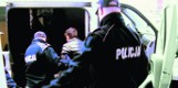 Obcokrajowcy w wieku od 19 do 37 lat podejrzani o liczne włamania i kradzieże we wschodnim Toruniu [WRACAMY DO TEMATU]