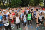 Wrocław: Ile kosztował maraton? Miasto próbuje się doliczyć