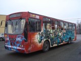 MPK Lublin kupuje nowe autobusy i pozbywa się wysłużonych jelczy