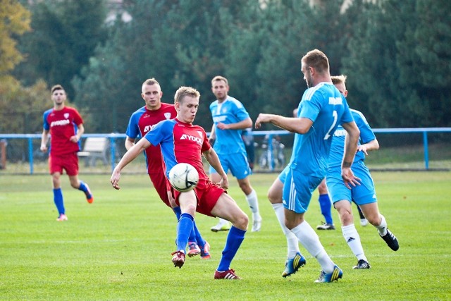 Odbyły się mecze 27. kolejki, 3. ligi warmińsko-mazursko-podlaskiej (grupa 7.). Przedstawiciel regionu, Finishparkiet Drwęca, uzyskał (w dwóch spotkaniach) komplet, 6 punktów.