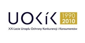O wadach w samochodach i chłodziarko zamrażarkach UOKiK został poinformowany przez producentów.
