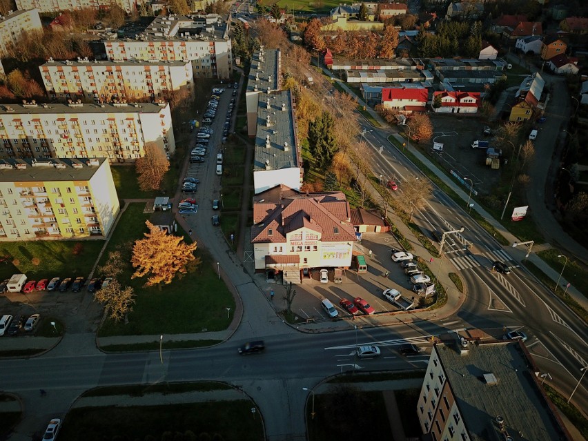 Wszystko do wykończenia Twojego domu. Market budowlany Elmi zaprasza.