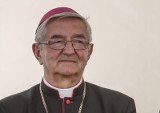 Arcybiskup Sławoj Leszek Głódź przeprasza za wypowiedź o "Tylko nie mów nikomu": "Użyłem niewłaściwych słów"