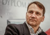 Radek Sikorski: Nikt nam nie zwróci tych trzech zmarnowanych lat izolacji w Unii