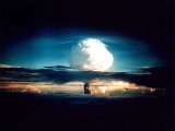 Zapowiedź użycia broni jądrowej to może nie być blef. Ukraiński generał o groźbach Putina