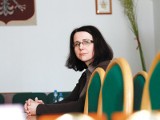 Małgorzata Siwicka, psycholog. Wypadek pod Jeżewem, katastrofa śmigłowca na Białorusi.