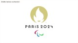 Letnie Igrzyska Olimpijskie Paryż 2024: Zaprezentowano oficjalne logo