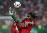 Ile lat ma Renato Sanches? Burza na Euro 2016