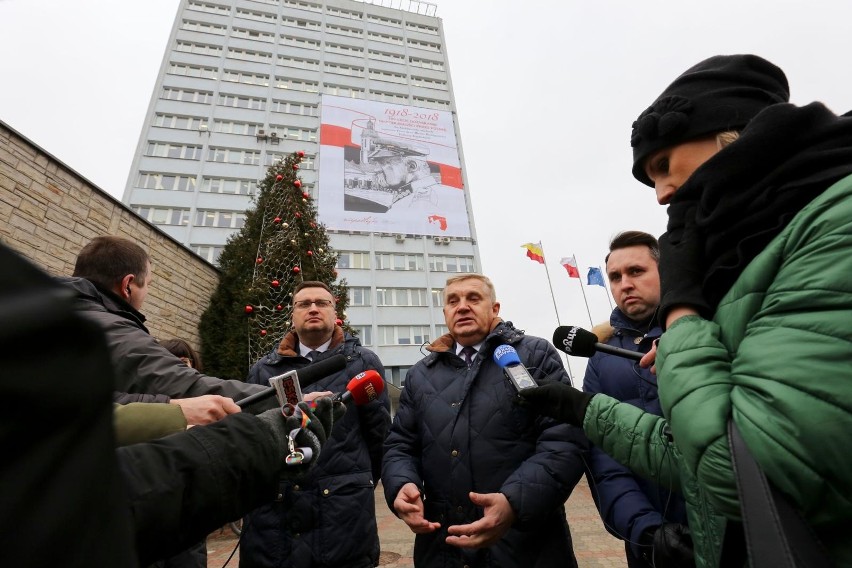 Naszym celem jest włączenie jak największej liczby...