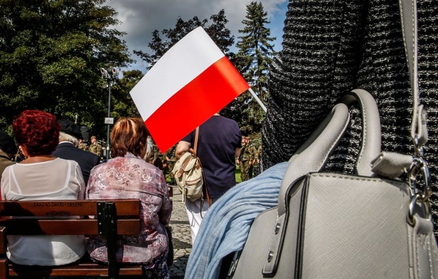 14 sierpnia będzie dniem wolnym od pracy? Jest projekt nowego święta z okazji 100. rocznicy Bitwy Warszawskiej.