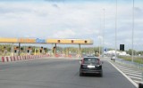 Autostrada A1 - krótka instrukcja obsługi