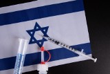 Rekordy zakażeń w Izraelu. Sytuacji nie ratują na razie kolejne dawki szczepionek