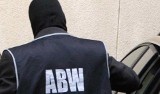 Katowice: jedenaście osób zatrzymanych przez ABW. To podejrzani o udział w zorganizowanej grupie przestępczej wyłudzającej podatek VAT