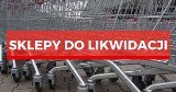 Tesco chce zamknąć kolejne sklepy w Polsce. Na liście jest ich 32. Zobacz, które zostaną likwidowane! [LISTA]