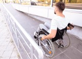Niepełnosprawni niechętnie szukają pracy. NIK: są nieskutecznie aktywizowani