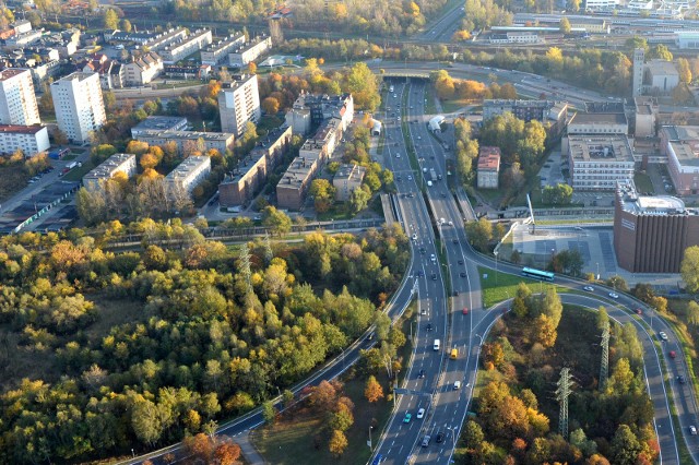 Przeciw wprowadzeniu ograniczeń w zakresie nocnej sprzedaży alkoholu na terenie Zawodzia opowiedziało się 74% osób, które poprawnie wypełniły formularz ankietowy.