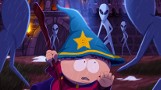South Park: Kijek Prawdy. Wymagania sprzętowe Cartmana i całej reszty (wideo)