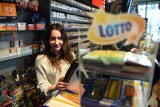 Wygrana w Lotto w Toruniu! Ponad 7,6 mln zł! Gdzie wypełniono kupon?