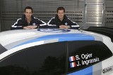 Sébastien Ogier kierowcą Volkswagena