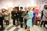 Dress for Success: promocja książki "W sukience do sukcesu" w Katowicach [ZDJĘCIA]