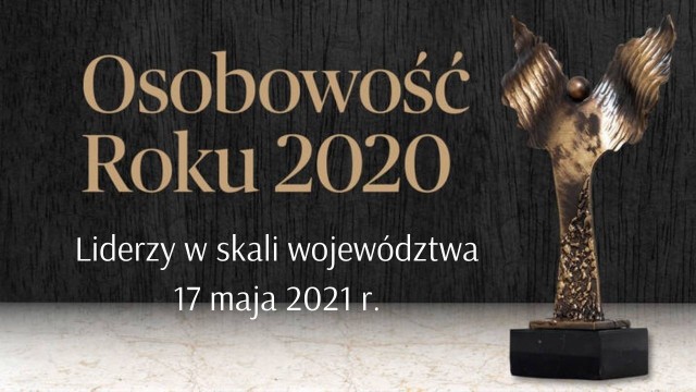 Trwa wielka akcja Osobowość Roku 2020. Głosowanie prowadzone jest w pięciu kategoriach: Kultura, Działalność społeczna i charytatywna, Biznes oraz Polityka, samorządność i społeczność lokalna i Nauka.W pierwszych czterech kategoriach nagrody zostaną najpierw przyznane osobno w miastach i powiatach naszego województwa. Laureaci nie tylko zdobędą tytuły Osobowość Roku 2020, lecz także, zachowując zdobyte głosy, awansują do wojewódzkiego finału akcji, w którym zostaną przyznane tytuły Świętokrzyska Osobowość Roku 2020.Dodatkowo spośród pierwszych trzech osób z największą liczbą głosów w każdej kategorii w Kielcach i powiatach, kapituła pod przewodnictwem redaktora naczelnego Stanisława Wróbla, wyłoni laureata, któremu przyzna tytuł Osobowości Roku 2020 w Kielcach i w każdym powiecie.W kategorii Nauka głosowanie prowadzone jest w jednym etapie w skali całego województwa.Dodatkowo spośród trójek laureatów etapu wojewódzkiego w każdej kategorii, kapituła wyłoni Osobowość Roku 2020 w województwie świętokrzyskim.Prezentujemy galerię liderów w każdej z kategorii, osoby które w poniedziałek, 24 kwietnia o godzinie 19 miały najwięcej głosów w skali województwa. Wszystkie informacje o akcji oraz aktualne wyniki głosowania na: www.echodnia.eu/swietokrzyskie/osobowosc Na kolejnych slajdach zobacz liderów w głosowaniu w poszczególnych kategoriach >>>