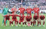Tak wyglądał skład reprezentacji Polski w ostatnim meczu z Niemcami. Trenerem Adam Nawałka, w obronie Michał Pazdan i Łukasz Piszczek
