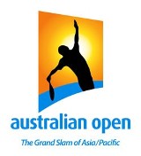 Australian Open - Szarapowa zagra w finale z Azarenką 